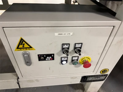 USED 2020 FOSHAN PURETE "PRT-C1313"