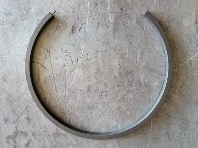 NEW SKF SR-0-24