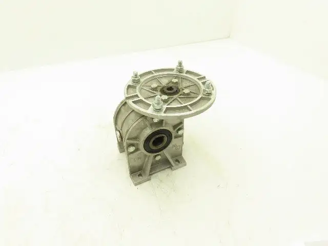Used STM _UNKNOWN_ Speed Reducers | Arrow Industrial #614932