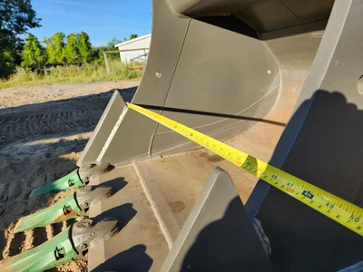 Used 2023 KOBELCO SK230SR LC-7 Crawler Excavators | Abele Tractor #1342796