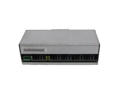 USED ABB YPC111A OPTICAL DISTRIBUTER MODULE 61004955C