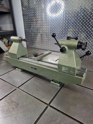 RSK TYPE No-1 Inspection Equipment | GMT (4)
