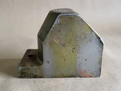 New | in-Stock METSO 1086342866 Parts British Columbia CA | Lenmark #269480