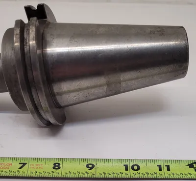 Universal Engineering 912587 Tooling & Accessories, Tooling | Machinery Central (5)