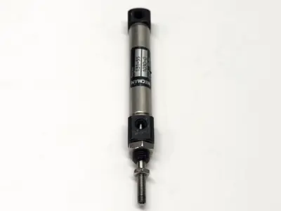 USED MECMAN 131-55