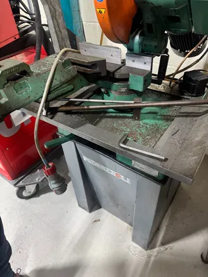 MEC BROWN 300 Saws | Bowland Trading Ltd (8)