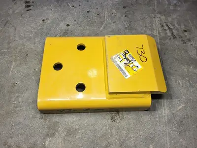 USED CATERPILLAR 140-8226