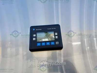 Used TERRA UNIVERSAL 2001-32-50474 STAINLESS STEEL LAMINAR FLOW HOOD 74" Fume Hoods California US | Equipment Lab #1407300
