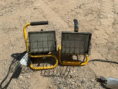 Used _UNKNOWN_ _UNKNOWN_ Drilling Attachments Michigan US | Miedema Asset Management Group #1324037
