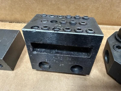 _UNKNOWN_ _UNKNOWN_ Lathe Turning Tool Holders | Fram Fram LLC (7)
