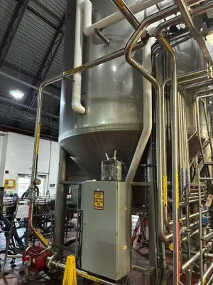 2010 MUELLER 8,300 GALLON Stainless Steel Tanks | Perry Equipment (2)