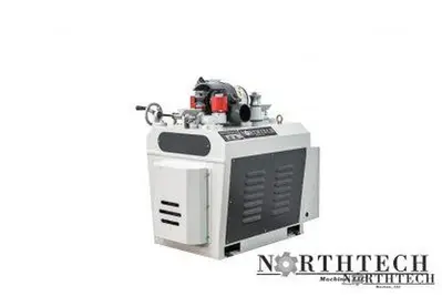 NEW NORTHTECH NT-RM80