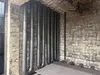 72” x 72” x 72” ProTech Thermal Service, Box Type Furnace - Model PT IGFBF-727272 thumbnail