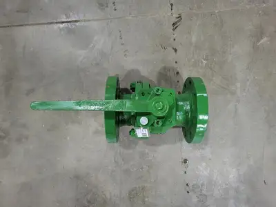 NEW 2014 NEWAY FB2-F30R03N