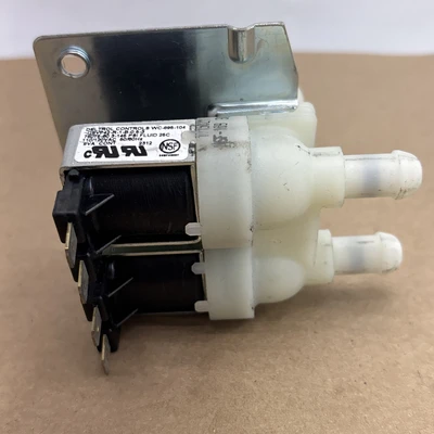 NEW Wilbur Curtis WC-895-105
