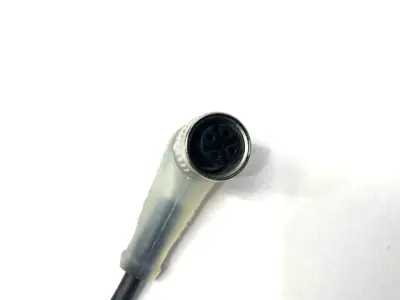 New | in-Stock Balluff Single-Ended Sensor Cable M12 5m BCC M425-0000-1A-004-PX0334-050 Cable & Wire Michigan US | Maverick Industrial Sales #1419245
