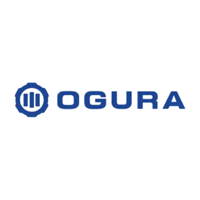 OGURA