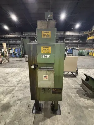 USED FEED LEASE RF4X30