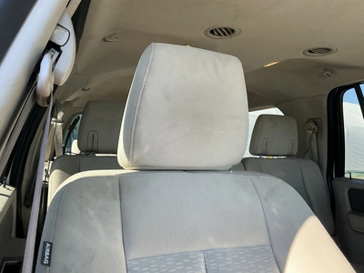 Used 2010 FORD EXPEDITION SUVs Michigan US | Miedema Asset Management Group #1419421