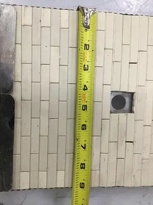 USED KJT 88302608