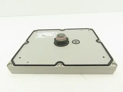 Pro-Face XM-4300TP Operator Control Panel 24VDC Input HDMI LCD Screen