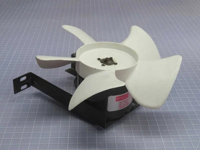 Used FASCO _UNKNOWN_ Blowers Texas US | OCO Industrial #1690978