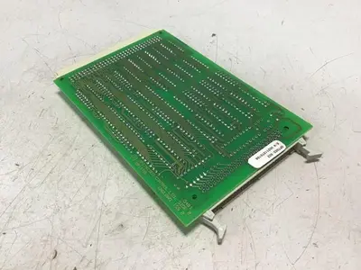 USED OPTIMISED CONTROL GSKA94V0 D481