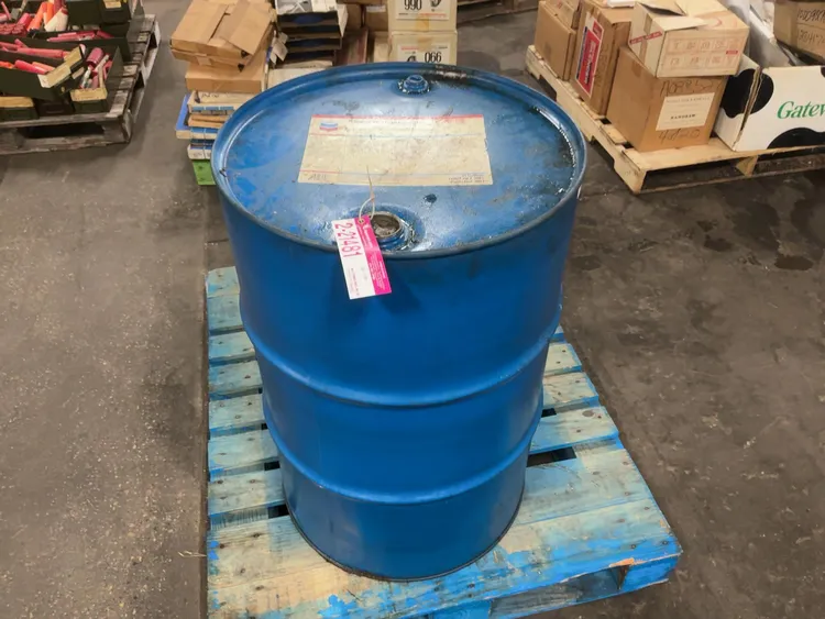 Used _UNKNOWN_ _UNKNOWN_ Commercial Materials & Supplies Michigan US | Miedema Asset Management Group #1424914