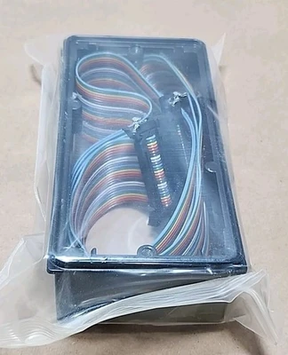 NEW Siemens 16353-54