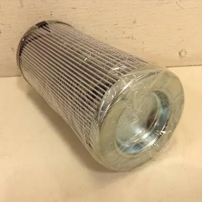 NEW MAIN FILTER INC MF0059702