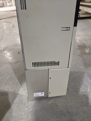 USED ALLEN BRADLEY 20BD052A3AYNANC0