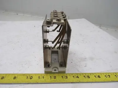 Used NEC _UNKNOWN_ Miscellaneous MRO | Arrow Industrial #642840