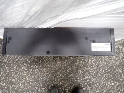 USED FREUDENBERG 53592104