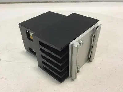 USED ENGEL BFSK25