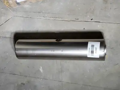 USED EPIROC 3128322830