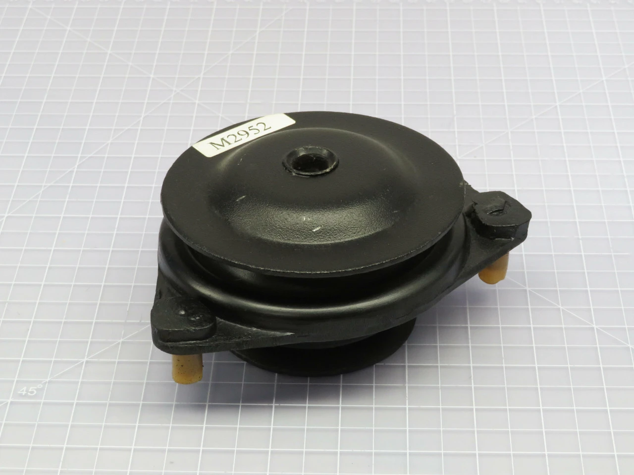 New | in-Stock CARDONE _UNKNOWN_ Automotive Parts | OCO Industrial #1587076