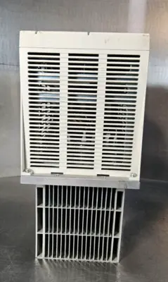 Mitsubishi FR-CV-30K-AT Inverter (BIN752)