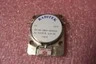 Used Raditek RI-SS-1800-1900M Test Equipment - Other Arizona US | ASSET CONVERSION SPECIALISTS, INC. #312845