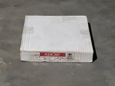 NEW FLEXOVIT U5120