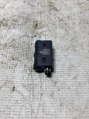 Festo Pressure Sensor 527467 B672