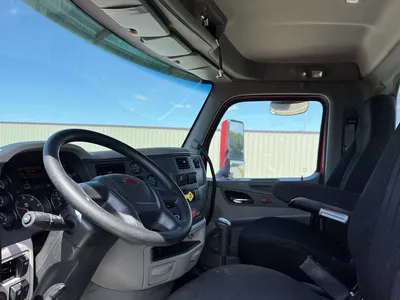 Used 2020 PETERBILT 567 Tractors & Trailers Minnesota US | Carco Truck & Equipment #1513698