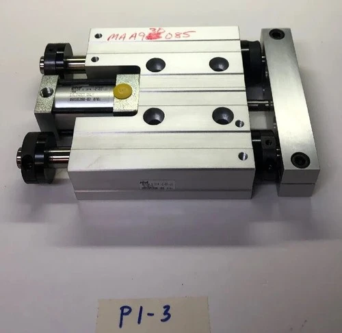 NEW PHD SEC24X3/4-E-GI-J1-H4