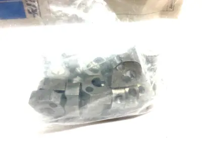 New | in-Stock Rittal Spare Quick-Release Fastener Misc Electrical & Power Parts Michigan US | Maverick Industrial Sales #1398079