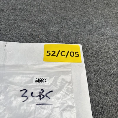 Used Allen Bradley 1492-SPM1C020 Misc Industrial Equipment California US | Davliegogo LLC #1712885
