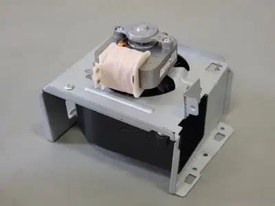 NEW SHARP FMOTEB062MRK0