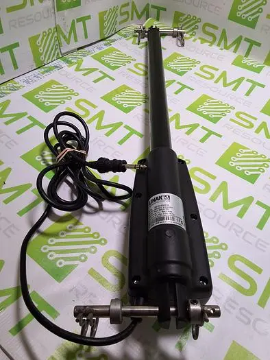 LINAK ACTUATOR 2851R0-00500100 - 1386303