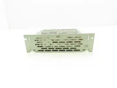 Used COSEL _UNKNOWN_ Power Supplies Indiana US | Arrow Industrial #1316879