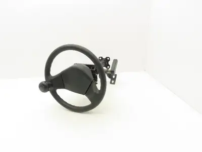 Used BAOLI _UNKNOWN_ Forklift Attachments Indiana US | Arrow Industrial #1367012