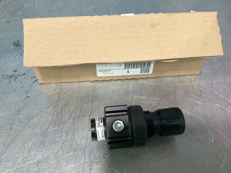 Used PARKER 05R213AD Pumps Ohio US | HGR 24 #1314955