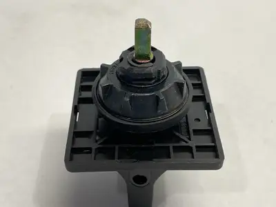 KAD1PZ | Telemecanique  Operator Handle 60 x 60mm - New Other